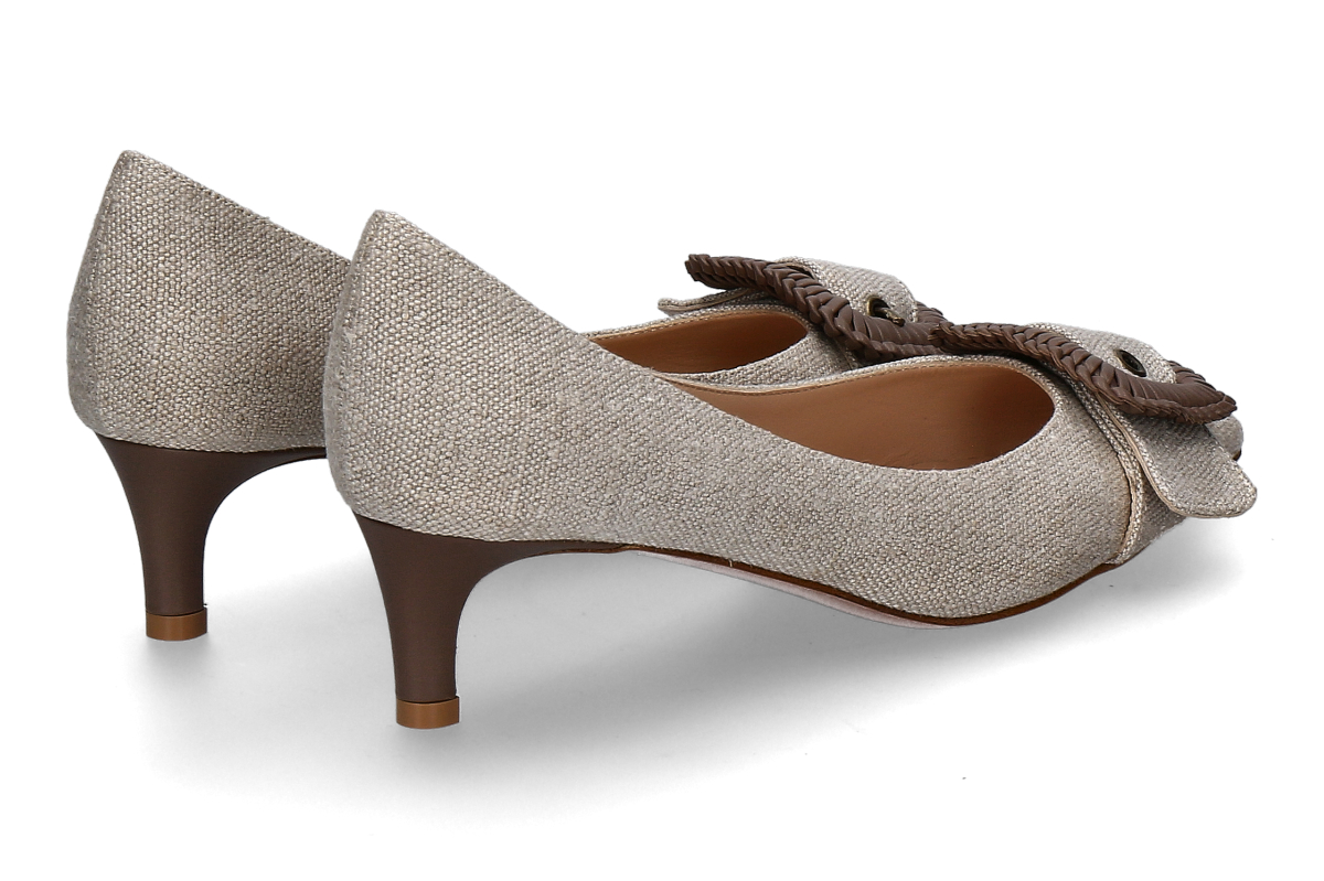 Roberto Festa Slingpumps FENICE- cookie_222600006_5