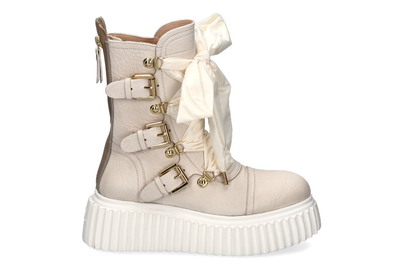 attilio-giusti-leombruni-boots-marilu-ice-milk_251400006_3 attilio-giusti-leombruni-boots-marilu-ice-milk_251400006_3