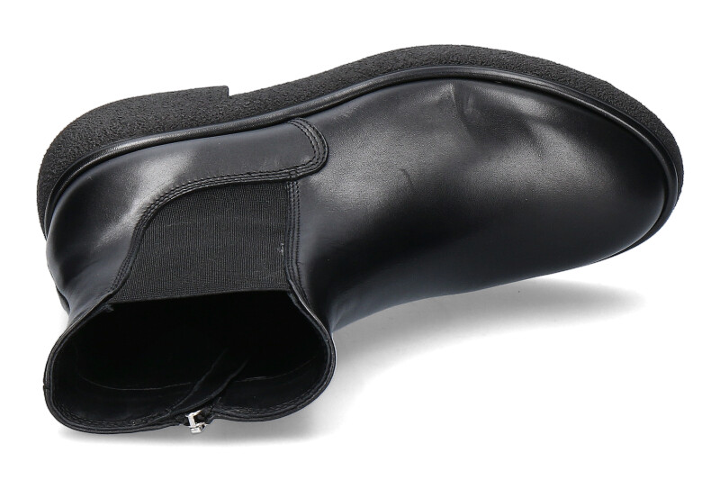 agl-boots-alison-D721584-nero_254000164_4 agl-boots-alison-D721584-nero_254000164_4