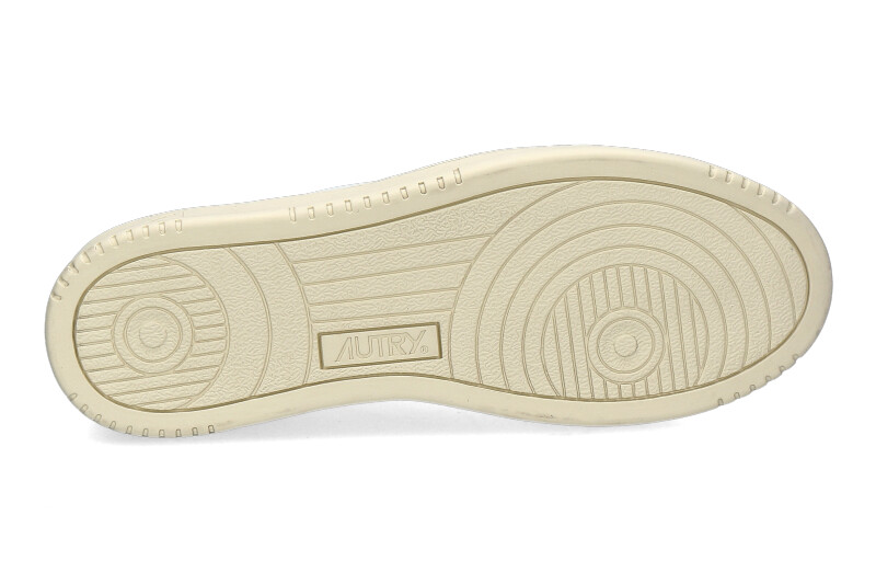 autry-sneaker-medalist-AULM-LS23-white-green_136100021_4
