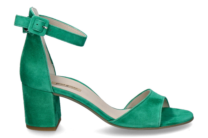 paul-green-sandal-7469-18-smaragd__3
