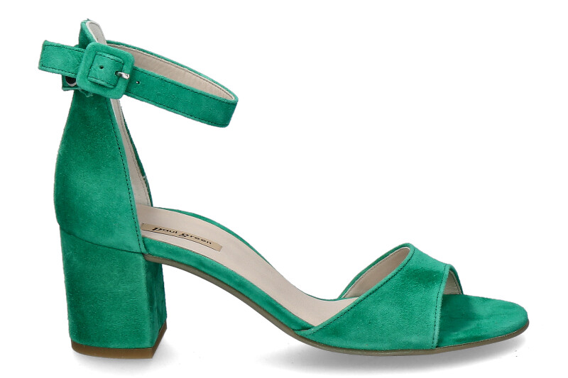 paul-green-sandal-7469-18-smaragd__3 paul-green-sandal-7469-18-smaragd__3
