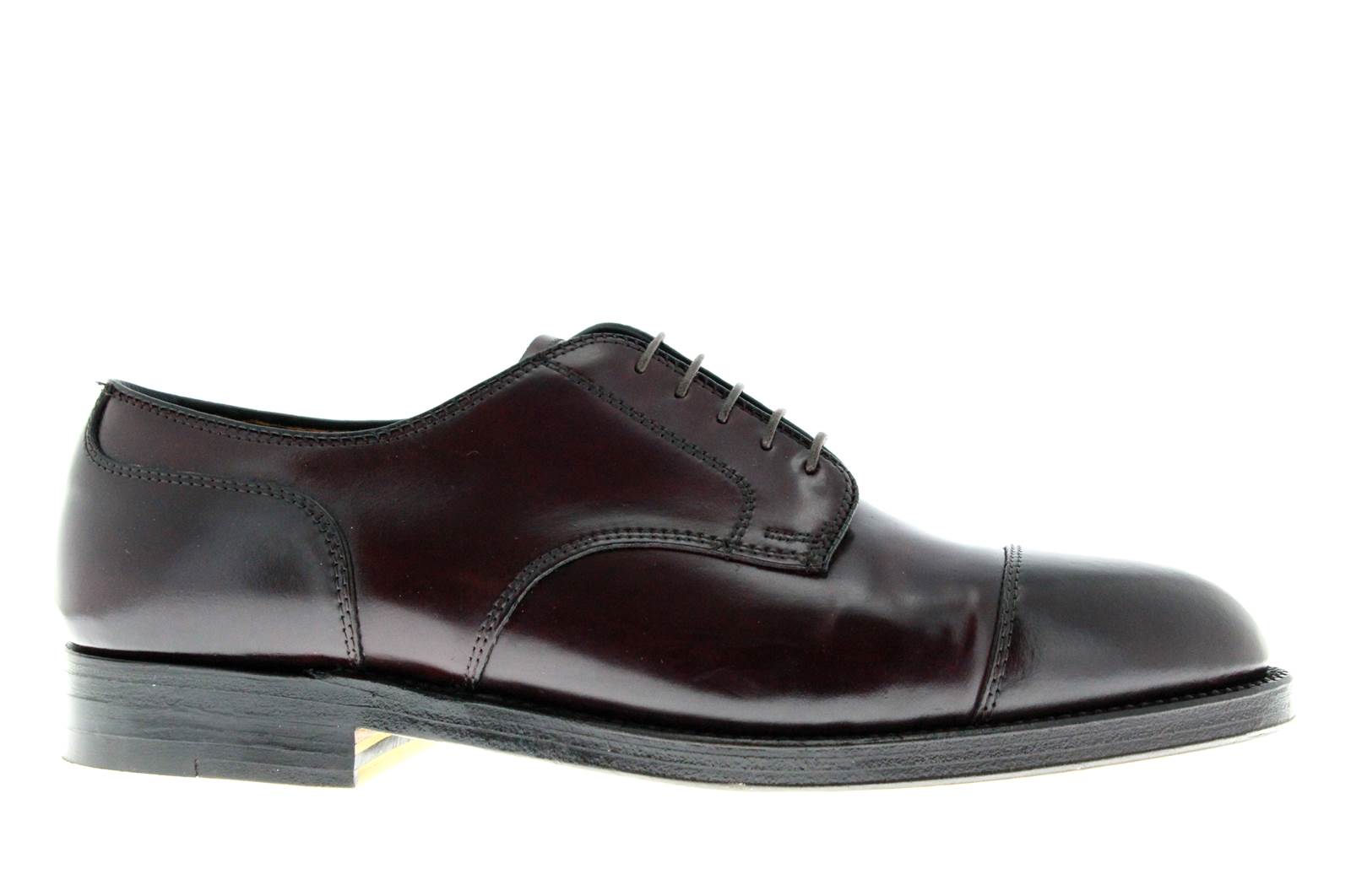 alden-blucher-shell-cordovan-2