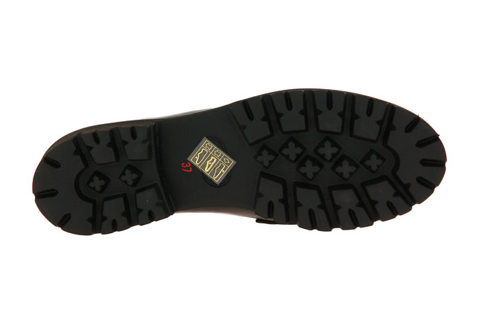 pas-de-rouge-slipper-3200-nappa-nero-0012