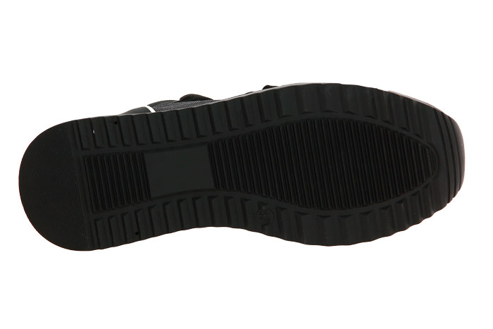 baldinini-mid-cut-148205-snea-nero-0005 baldinini-mid-cut-148205-snea-nero-0005