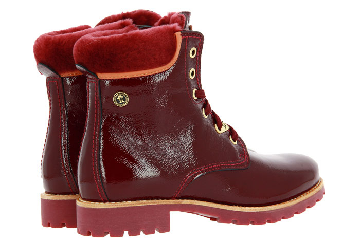 panama-jack-boots-panama-03-igloo-travelling-b20-charol-rojo-red-0001