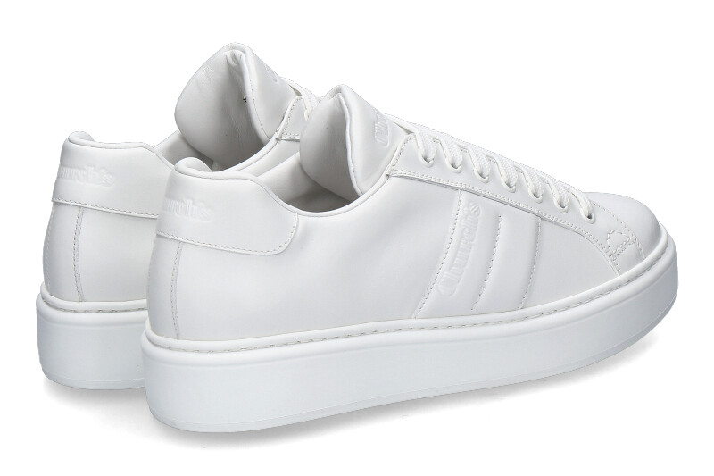 church-s-sneaker-mach3-white-soft-calf_139100008_2 church-s-sneaker-mach3-white-soft-calf_139100008_2