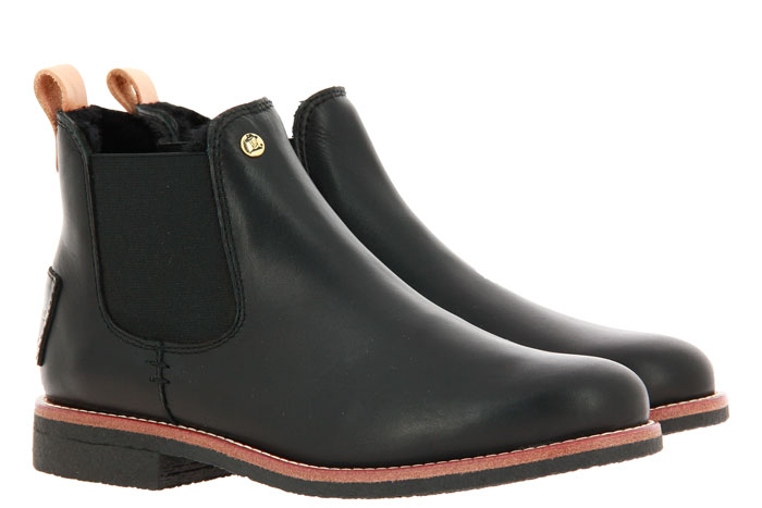 panama-jack-chelsea-boots-giordana-igloo-travelling-black-b1-0000