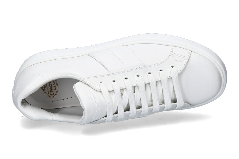 church-s-sneaker-mach3-white-soft-calf_139100008_5 church-s-sneaker-mach3-white-soft-calf_139100008_5