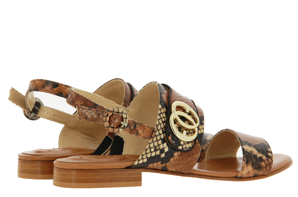 luca-grossi-sandal-g572s-cognac-281900330-0003