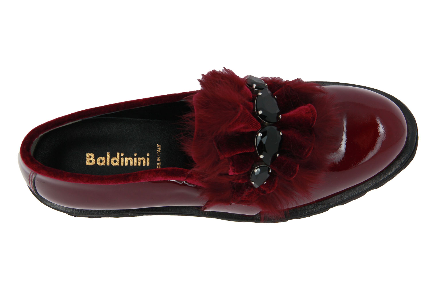 baldinini-849254---4