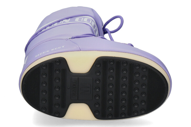 moon-boot-icon-nylon-lilac-14004400-089__4 moon-boot-icon-nylon-lilac-14004400-089__4