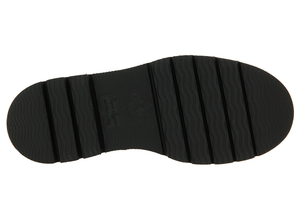 Trumans-Boots-9454-Gum-Nero-242000253-0014 Trumans-Boots-9454-Gum-Nero-242000253-0014