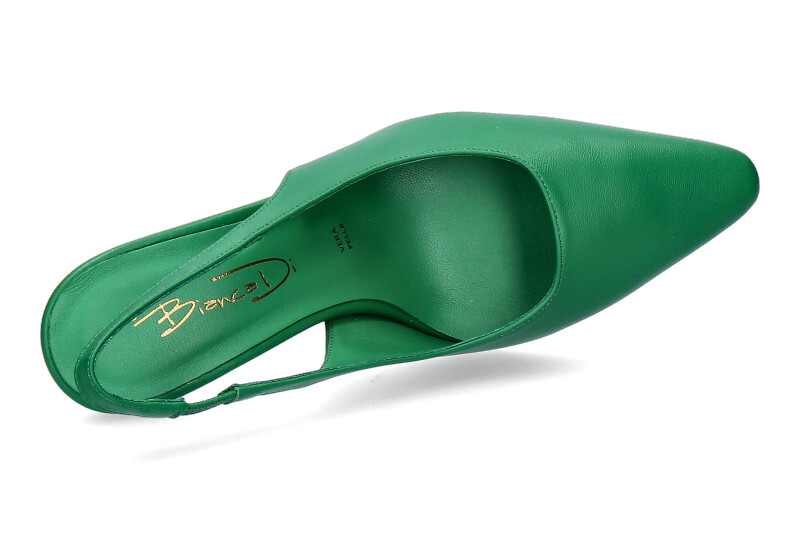 bianca-di-slingpumps-06023-green_283700006_4