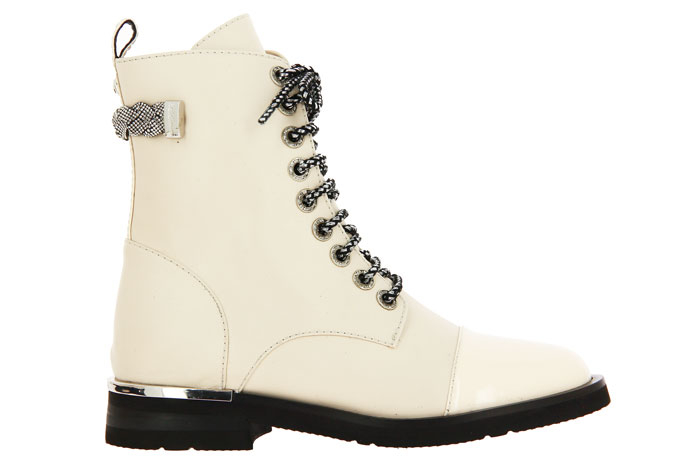 baldinini-boots-104012-snow-white-0002
