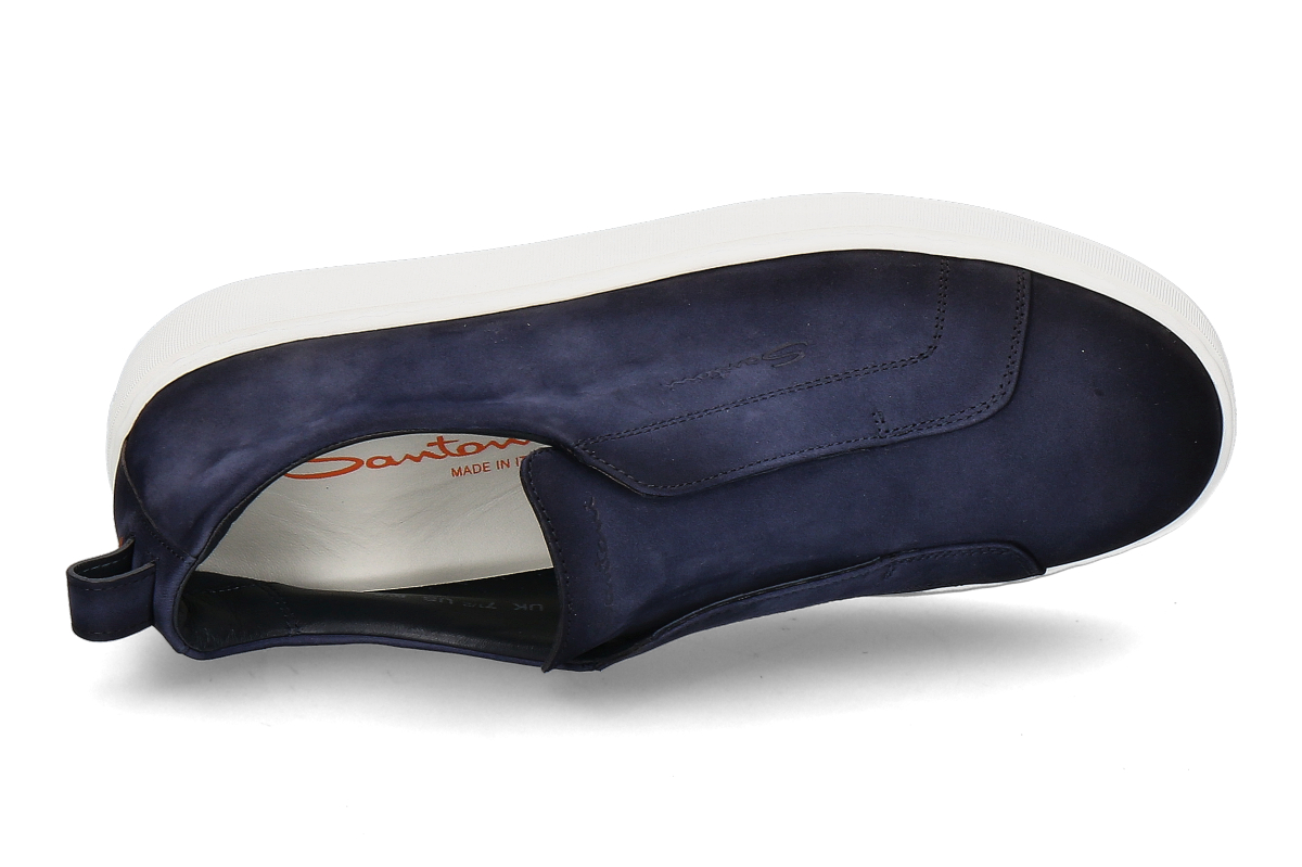 Santoni-MBCD21995_142800039_5