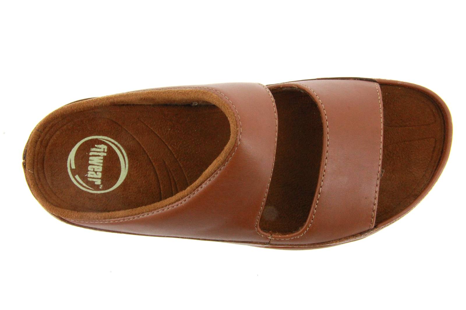 fitwear-gogh_slide_toffee-3