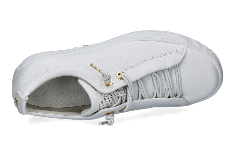 paul-green-sneaker-5017-003-white-gold_232900184_5