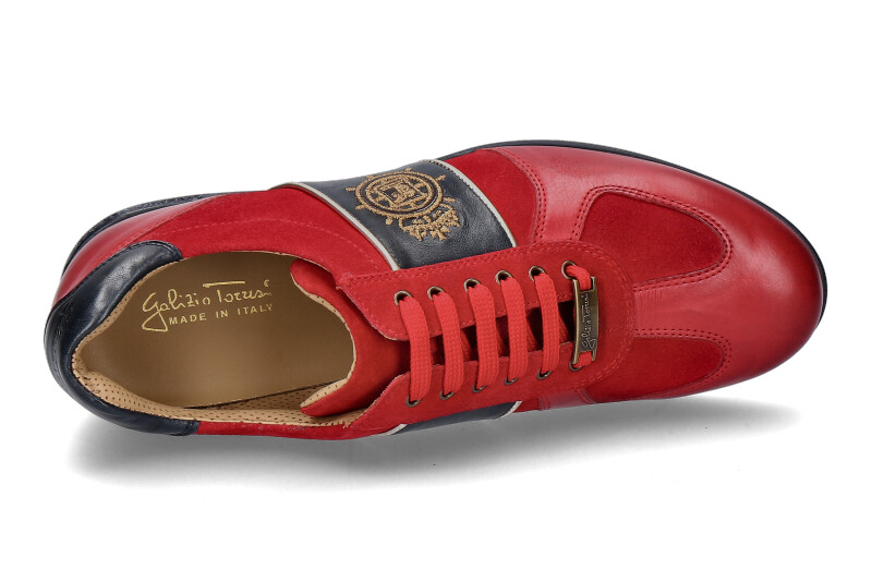 galizio-toressi-sneaker-31130-papavero-blu_132500019_4 galizio-toressi-sneaker-31130-papavero-blu_132500019_4