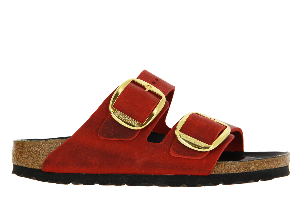 birkenstock-arizona-big-buckle-1020163-248500039-0002