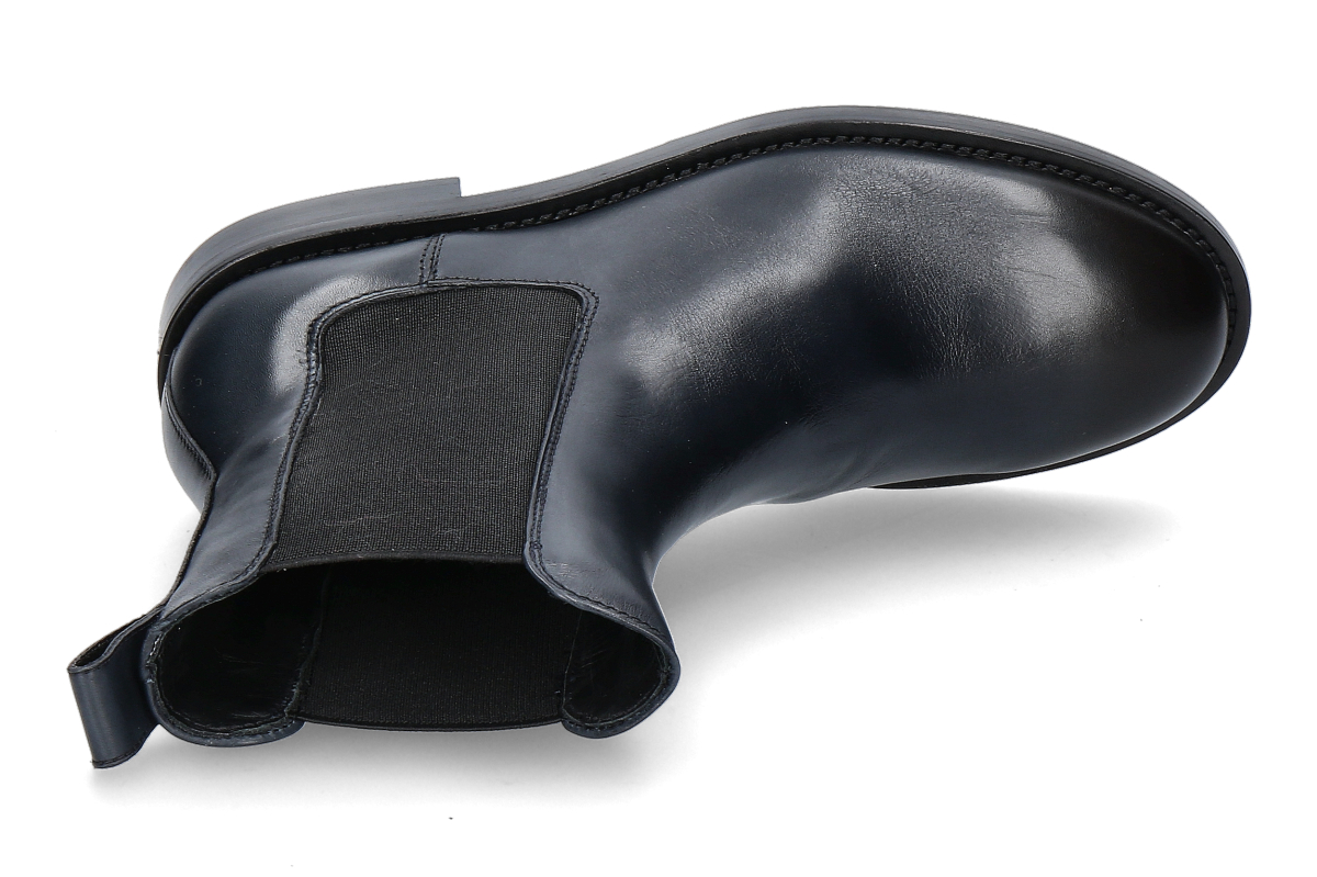 Pertini Chelsea- Boot BUBA CAGLIARI-blau_253900277_4