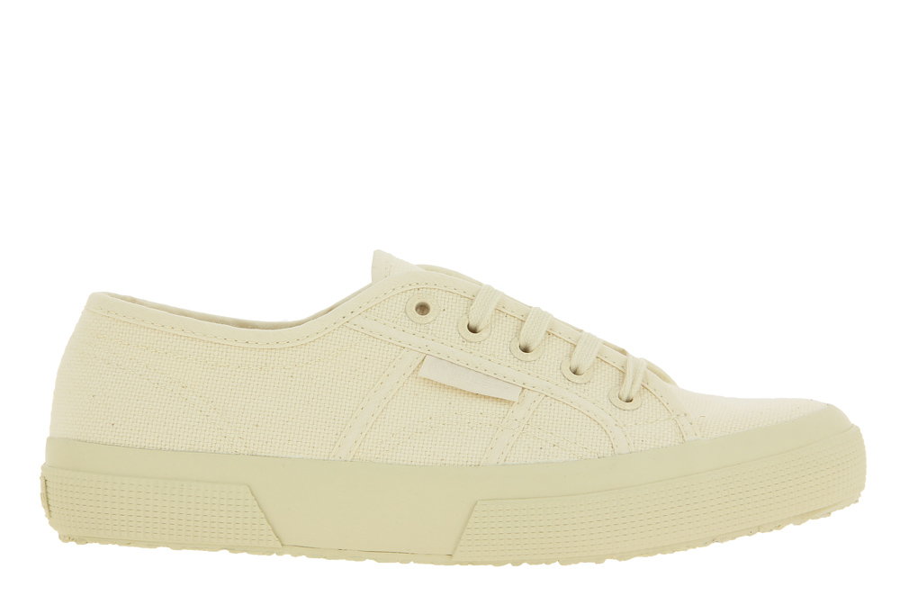 superga-lace-up-cotu-classic-S000010-SA9W-beige-832900020-0004