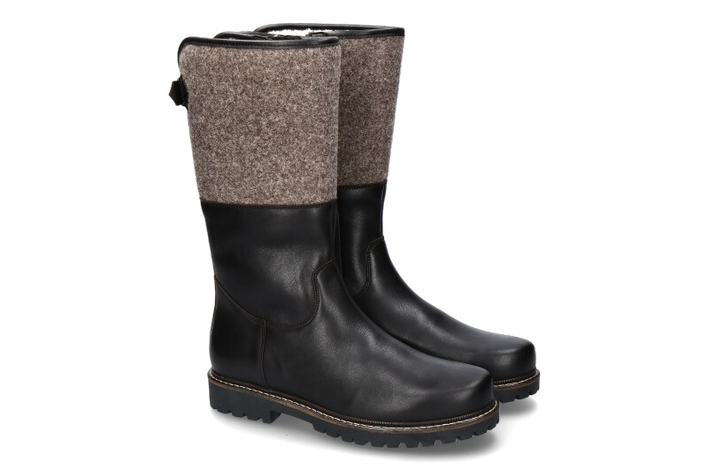 dirndl-und-bua-boots-6044-moro-moro_162300025_1 dirndl-und-bua-boots-6044-moro-moro_162300025_1