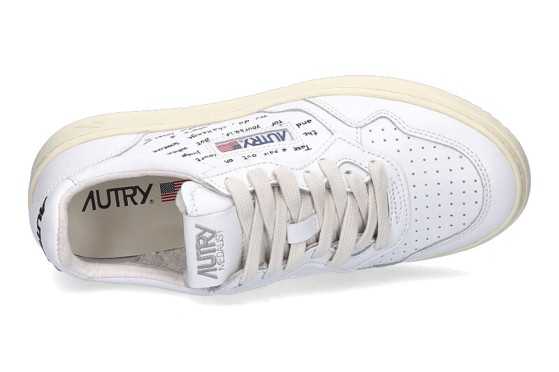 Autry-Sneaker-AULW-WL01_232000119_4