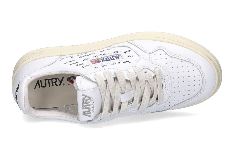 Autry-Sneaker-AULW-WL01_232000119_4 Autry-Sneaker-AULW-WL01_232000119_4
