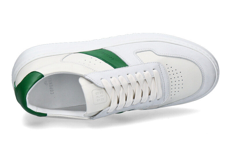 copenhagen-sneaker-CPH163M-white-green_132900197_5