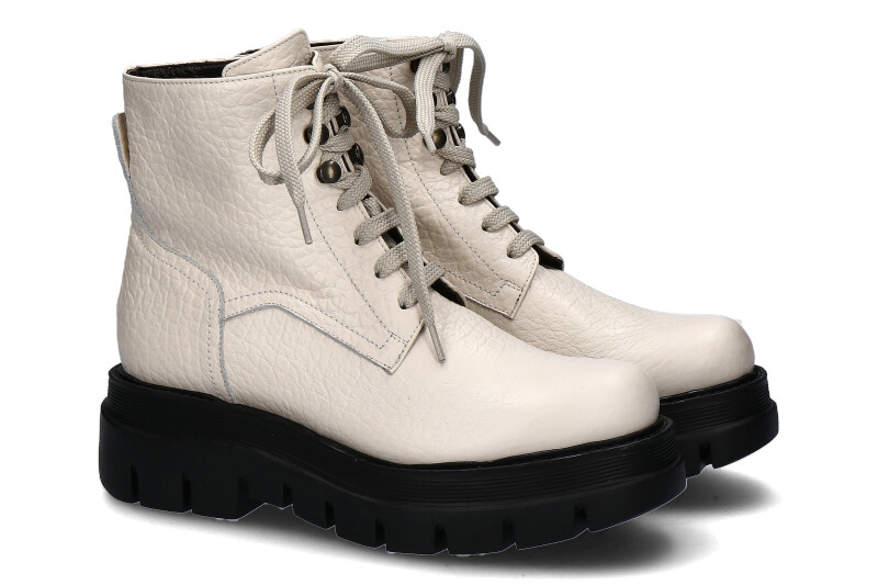 brunate-stiefelette-edo-albino_251900076_1