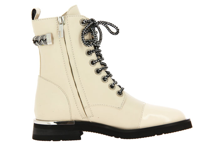 baldinini-boots-104012-snow-white-0003