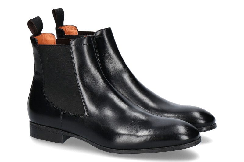 santoni-chelsea-boot-black-MGSI13414_153000027_1