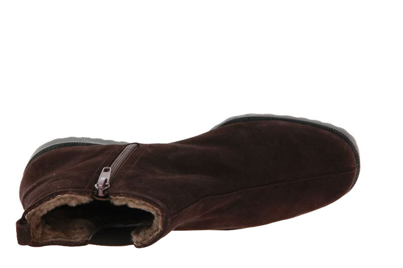 brunate-28553-dany-camoscio-moro-0004 brunate-28553-dany-camoscio-moro-0004