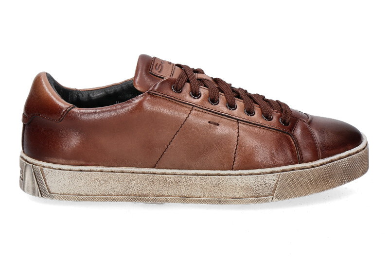 Santoni sneaker REEF