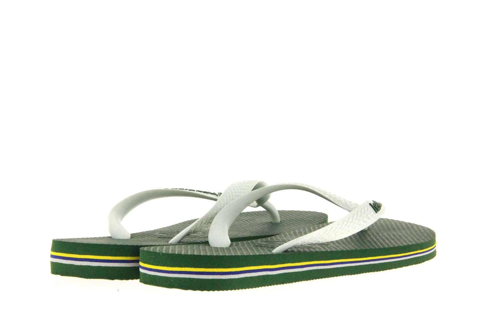 havaianas_1889_00044-2