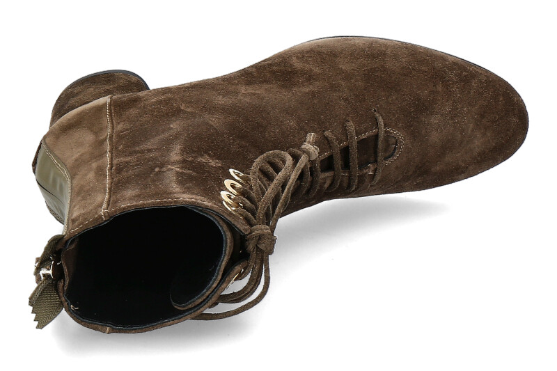 agl-boots-scarlet-forest_251700004_5 agl-boots-scarlet-forest_251700004_5