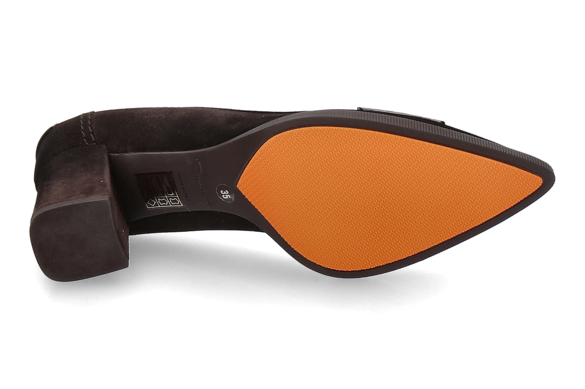 santoni-florinda-dark-brown_222300090_4