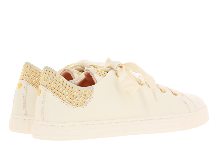 agl-attilio-giusti-leombruni-sneaker-MARISTELLA-offwhite-ivory-D936051-0006