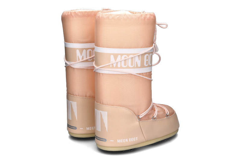 moon-boot-nylon-high-bisque_262400009_2