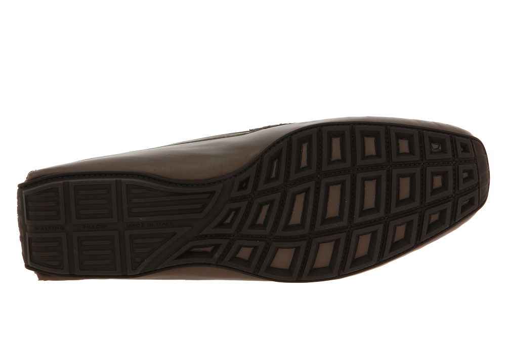 Aldo-Brue-Mokkasin-AB0120-146400002-0006 Aldo-Brue-Mokkasin-AB0120-146400002-0006