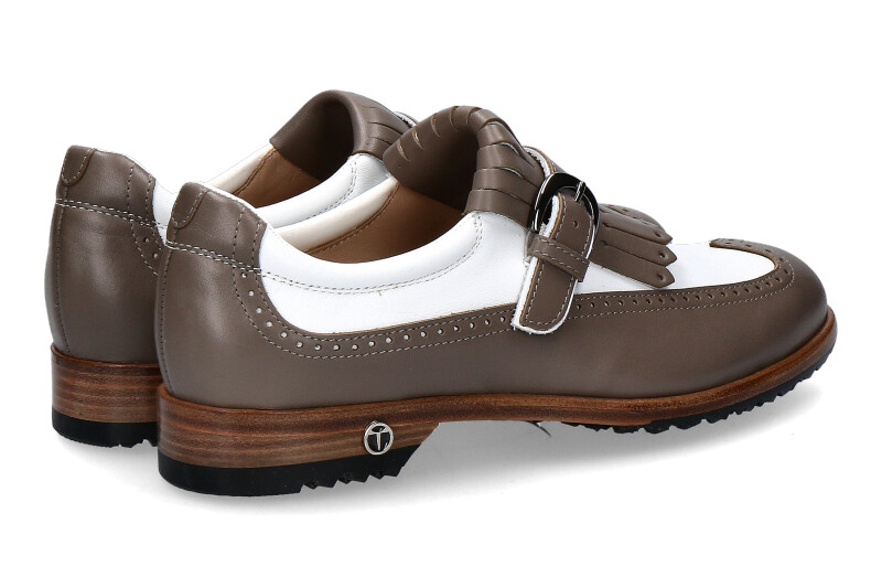 tee-golfshoes-claire-topo-bianco_811900026_2