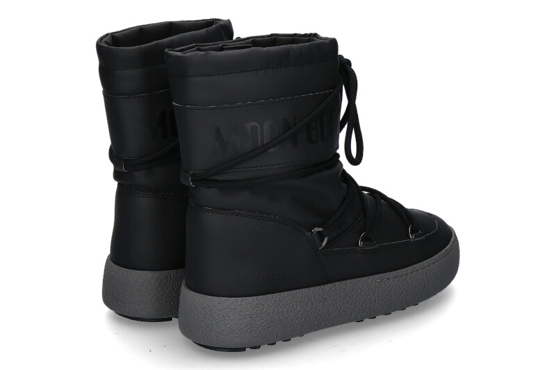 moon-boot-snowboot-ltrack-tube-rubber-black-24500900-001__2 moon-boot-snowboot-ltrack-tube-rubber-black-24500900-001__2