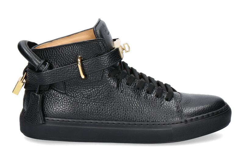 buscemi-sneaker-100MM-black_232000135_3