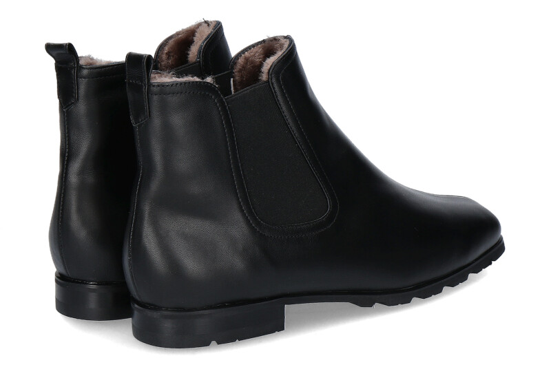 brunate-chelsea-boots-1009-nero_264000012_2