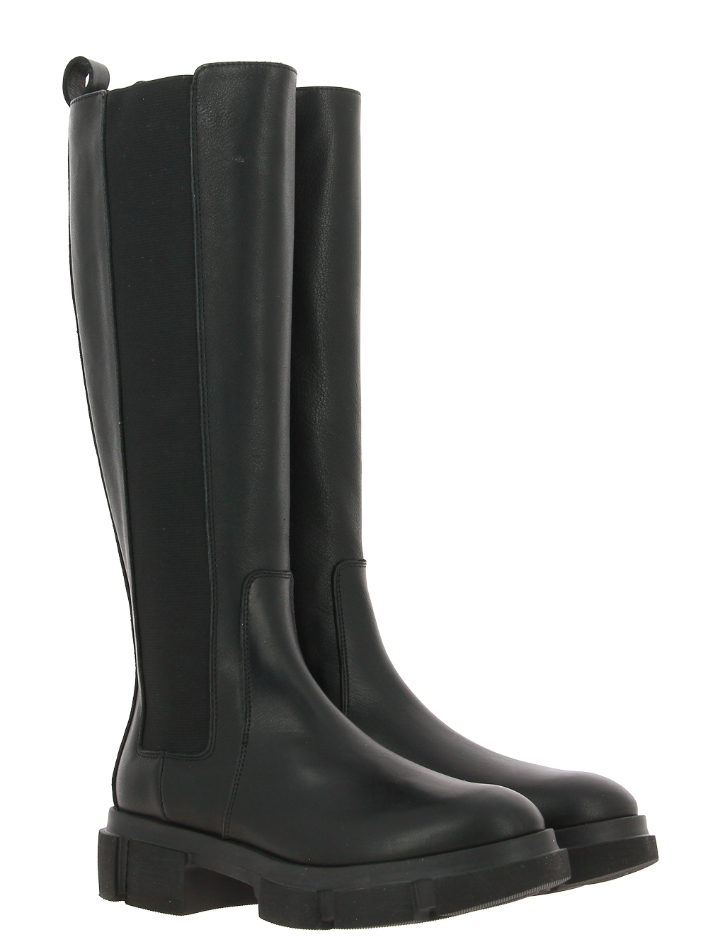 Boots for her » A must for the winter