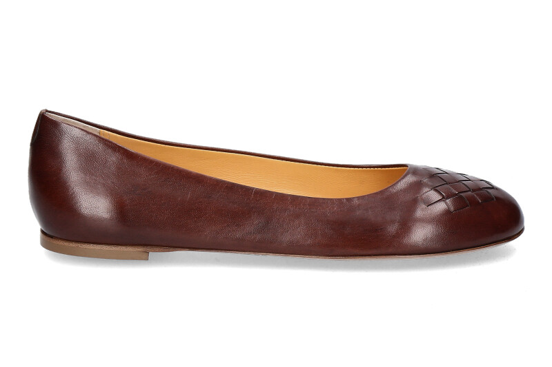 truman-s-ballerina-8792-cognac_221900288_3