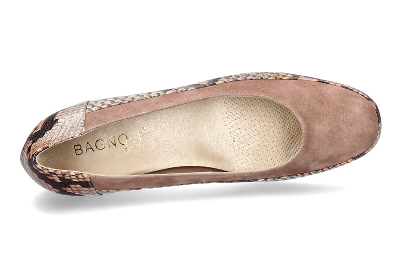 bagnoli-slipper-6060-multi-rose_248900307_4 bagnoli-slipper-6060-multi-rose_248900307_4