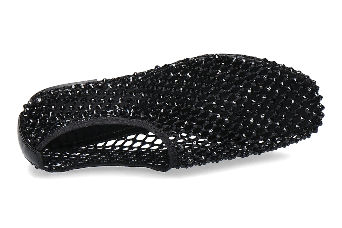 strategia-ballerina-R11-black_253000741_4