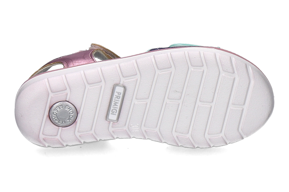 PRIMIGI-chiffon-multicolour_482900027_4